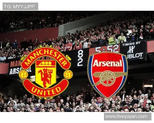 2016年英超经典对决利物浦与曼联的激烈较量回顾与分析