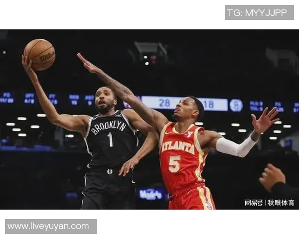 2015年12月5日骑士对阵鹈鹕全场精彩回放视频解析 2015年12月5日骑士对阵鹈鹕全场精彩回放视频解析