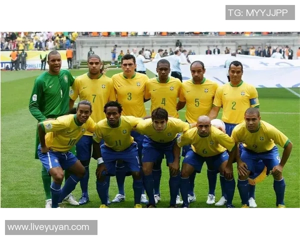 2018年世界杯精彩对决巴西队与瑞士队的激烈碰撞与战术较量分析 2018年世界杯精彩对决巴西队与瑞士队的激烈碰撞与战术较量分析