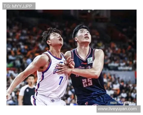 CBA天津对阵广东精彩直播全程回顾与赛后分析 CBA天津对阵广东精彩直播全程回顾与赛后分析