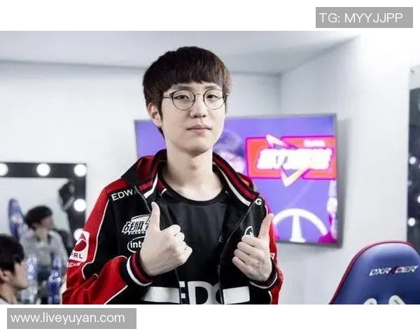 DOTA2耐力排行榜揭晓JDG战队荣登第九位展现强劲实力 DOTA2耐力排行榜揭晓JDG战队荣登第九位展现强劲实力