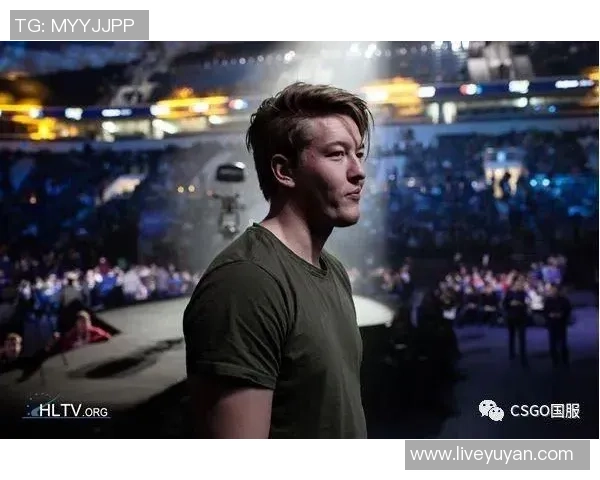 CSGO个人能力排行榜揭晓WE战队荣登第七名引发关注