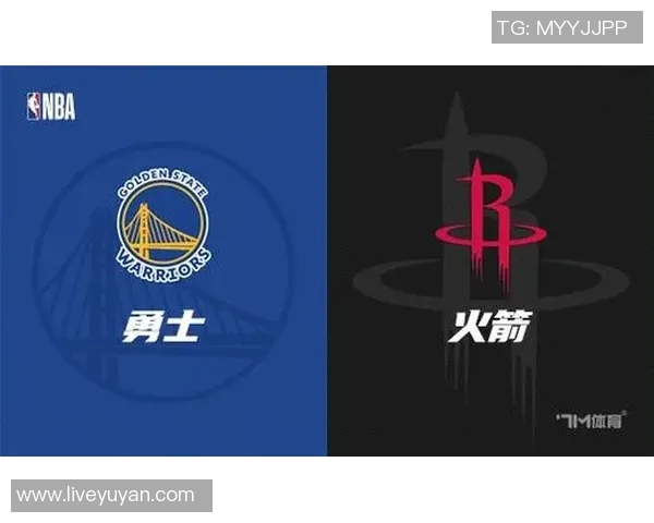 NBA今日直播火箭对阵勇士精彩赛事前瞻与球员表现分析 NBA今日直播火箭对阵勇士精彩赛事前瞻与球员表现分析