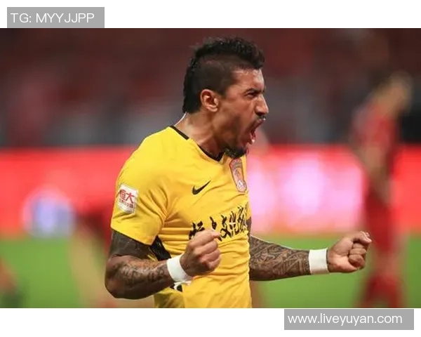 上港与当代激战正酣精彩视频集锦回顾激情四溢的足球盛宴