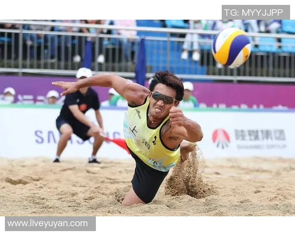 上海排球队个人能力排行榜夺冠引领排球新风潮