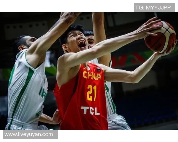 中国男篮对阵伊拉克比赛结果分析及未来展望 中国男篮对阵伊拉克比赛结果分析及未来展望