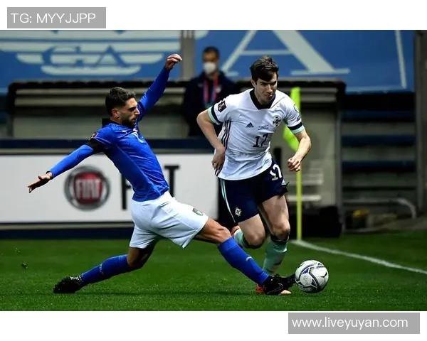 亚美尼亚与芬兰足球赛精彩直播全程回顾与分析 亚美尼亚与芬兰足球赛精彩直播全程回顾与分析