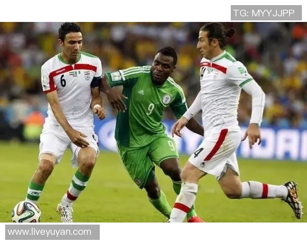 伊朗与阿联酋争夺三四名之战精彩回顾与赛后分析