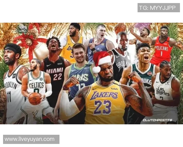 公牛与湖人精彩对决完整录像回顾及赛后分析分享 公牛与湖人精彩对决完整录像回顾及赛后分析分享