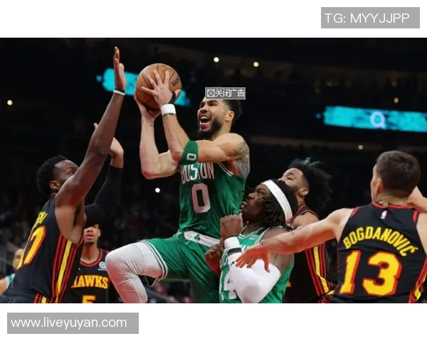 凯尔特儿与老鹰精彩对决直播全程回顾与分析 凯尔特儿与老鹰精彩对决直播全程回顾与分析