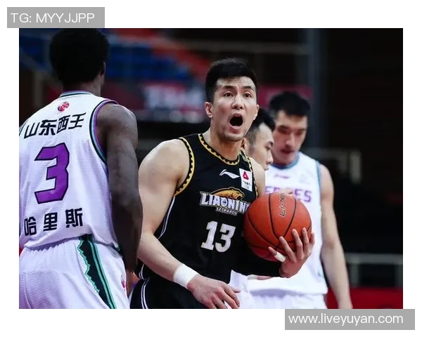 切沃与热亚那激战正酣谁能在意甲赛场上笑到最后 切沃与热亚那激战正酣谁能在意甲赛场上笑到最后