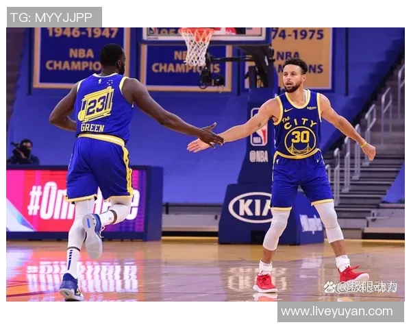 勇士与湖人精彩对决直播视频全程回顾与精彩瞬间分析 勇士与湖人精彩对决直播视频全程回顾与精彩瞬间分析