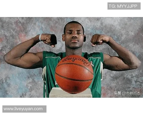 勒布朗詹姆斯如何在NBA历史上书写属于自己的传奇篇章 勒布朗詹姆斯如何在NBA历史上书写属于自己的传奇篇章