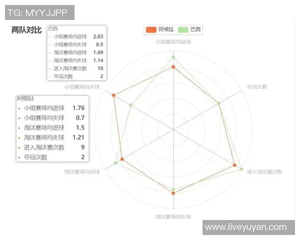 卡塔尔与印度足球对决赛果揭晓精彩瞬间回顾与分析 卡塔尔与印度足球对决赛果揭晓精彩瞬间回顾与分析