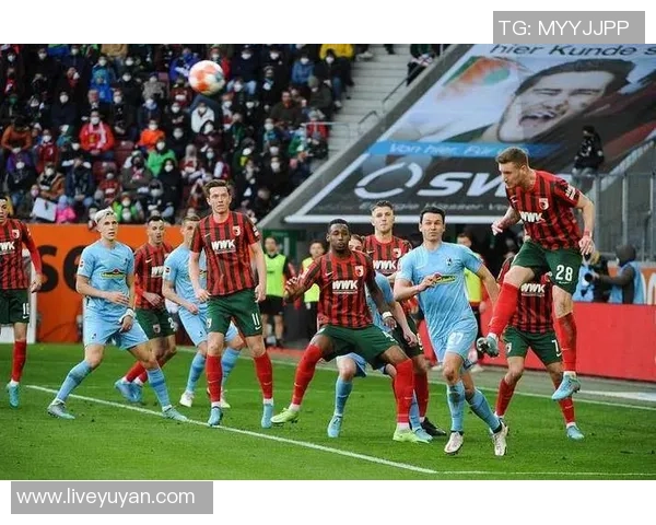 吉英坎主场迎战昂热争夺三分双方实力对决引人关注