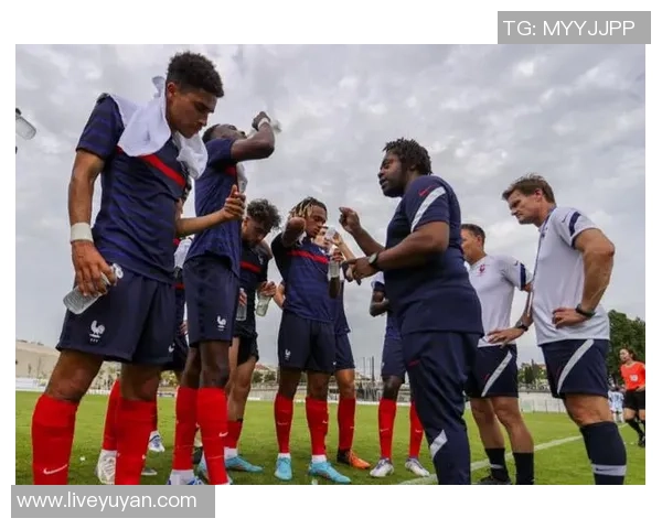 土伦杯国奥对决墨西哥年轻军团期待精彩较量与新星崛起