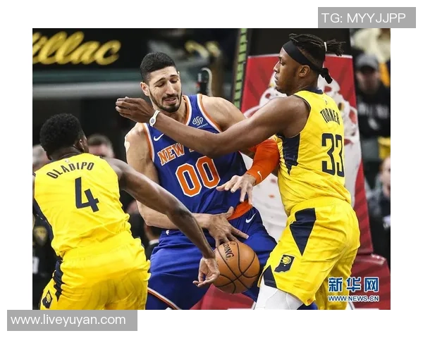 坎特的篮球传奇:从逆境中崛起的勇者之路与奋斗精神 坎特的篮球传奇:从逆境中崛起的勇者之路与奋斗精神