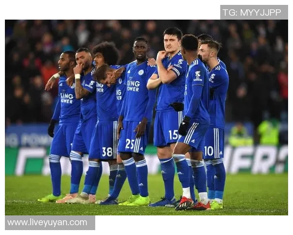 多姆扎与乌法的精彩对决谁将赢得这场激烈的较量