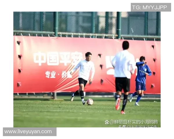 大连与上海申花精彩对决直播时间及观看方式详解