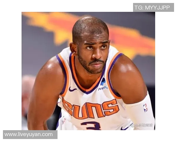 太阳队与火箭队激战正酣谁能在这场对决中笑到最后