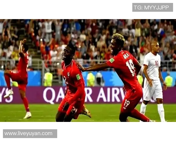 奥林匹亚与拜仁篮球激战正酣谁能在欧冠赛场上笑到最后