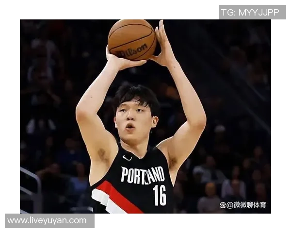 季前赛精彩对决国王队迎战开拓者队期待新赛季的表现与突破