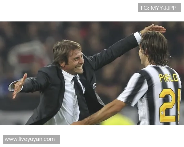 巴尔赞与多姆扎莱的激烈对决揭示足球战术新思路与球队实力较量