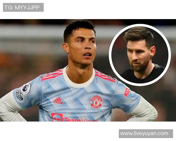 巴黎与伊斯坦布尔对决结果揭晓精彩瞬间回顾与分析