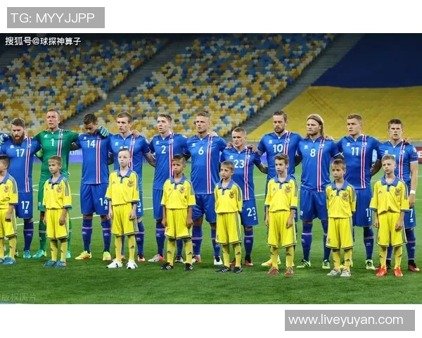 希腊与克罗地亚U21对决分析及比赛前瞻展望