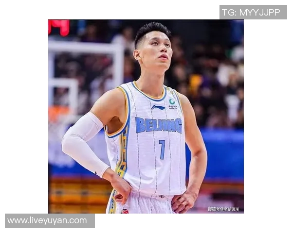 徐杰:从篮球新星到职业生涯的璀璨之路,探索他的成长与挑战 徐杰:从篮球新星到职业生涯的璀璨之路,探索他的成长与挑战