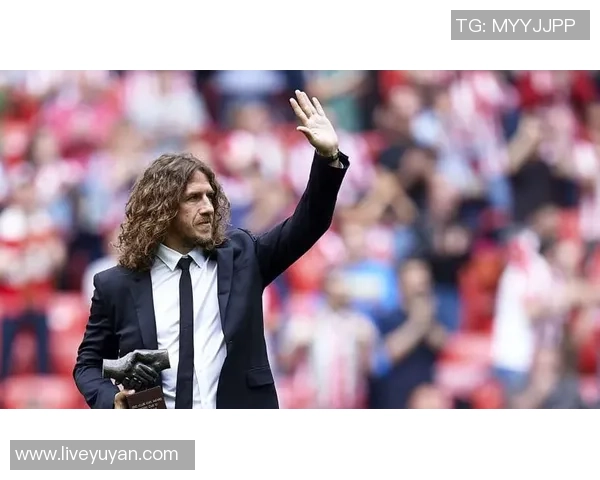 德波尔与普约尔的传奇对决谁才是后防线的真正大师 德波尔与普约尔的传奇对决谁才是后防线的真正大师