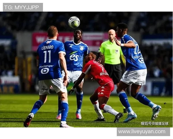 惠灵顿凤凰主场迎战墨胜利双方期待精彩对决与进球盛宴 惠灵顿凤凰主场迎战墨胜利双方期待精彩对决与进球盛宴