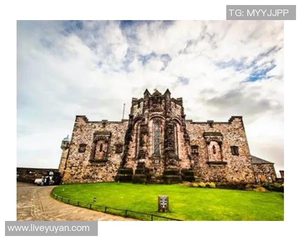 探索埃斯特旺的魅力与文化深度发现这座城市的独特风情与历史底蕴 探索埃斯特旺的魅力与文化深度发现这座城市的独特风情与历史底蕴