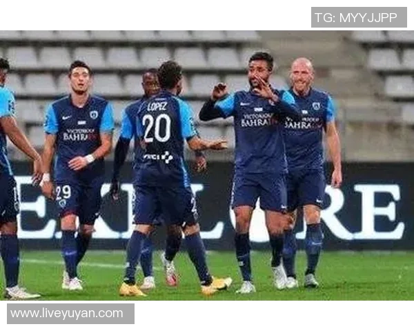 昂热主场迎战马赛强强对决谁能笑到最后 昂热主场迎战马赛强强对决谁能笑到最后